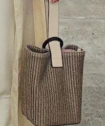 JILL by JILL STUART | ハンドバッグ