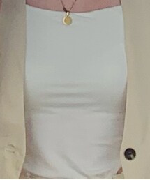 UNIQLO | キャミソール