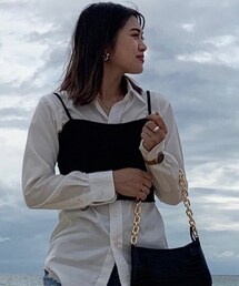 SHEIN | キャミソール