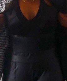 FOREVER 21 | その他トップス