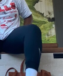 NIKE | スウェットパンツ