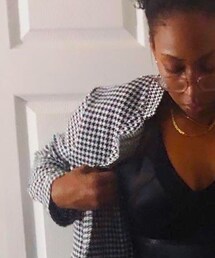 SHEIN | その他トップス