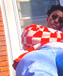 Boohoo | カーディガン/ボレロ