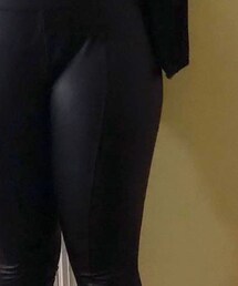 SHEIN | その他パンツ