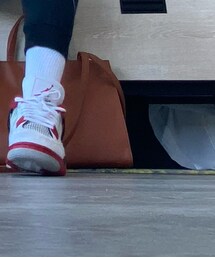 Teflar | トートバッグ