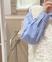 niko and... | シャツ/ブラウス