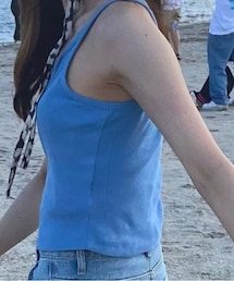 GAP | キャミソール