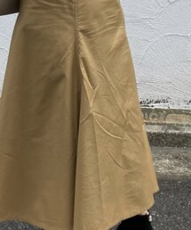 UNIQLO | スカート