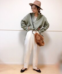 ▷▶︎▷▶︎ | その他