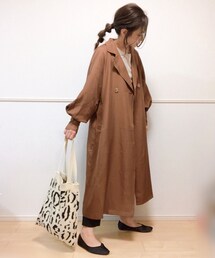 ▷▶︎▷▶︎ | その他