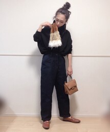 ▷▶︎▷▶︎ | その他