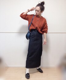 ▷▶︎▷▶︎ | その他