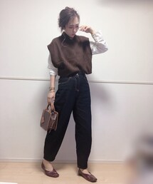 ▷▶︎▷▶︎ | その他