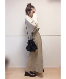 ▷▶︎▷▶︎ | その他