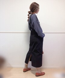 ▷▶︎▷▶︎ | その他