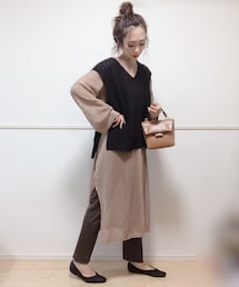 ▷▶︎▷▶︎ | その他