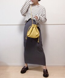 ▷▶︎▷▶︎ | その他