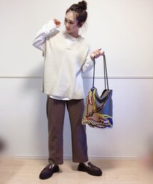 ▷▶︎▷▶︎ | その他