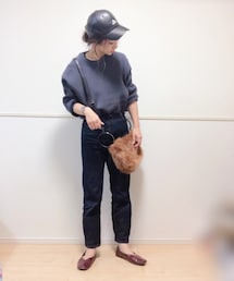 ▷▶︎▷▶︎ | その他