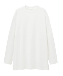 GU | Tシャツ/カットソー