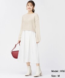 GU | ワンピース