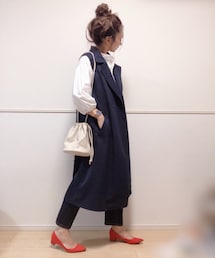 ▷▶︎▷▶︎ | その他