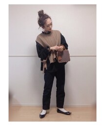 ▷▶︎▷▶︎ | その他