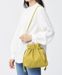 GU | ショルダーバッグ