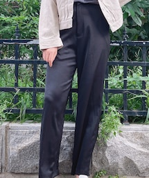 UNIQLO | チノパンツ