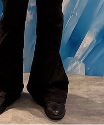 THOM BROWNE | シューズ