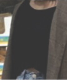 H&M | ニット/セーター