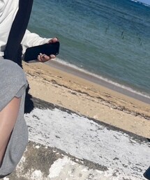 ZARA | Tシャツ/カットソー