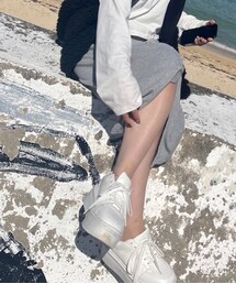 GU | スニーカー