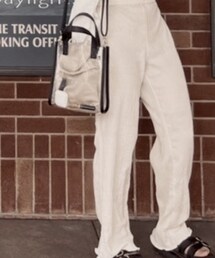 aime | スラックス