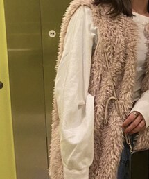 POLO RALPH LAUREN | Tシャツ/カットソー