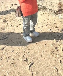 GU | スニーカー