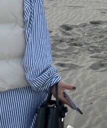 GRL | シャツ/ブラウス