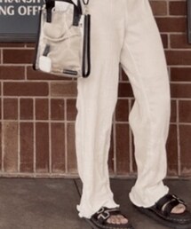 Dr. Martens | サンダル