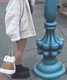Hollister | デニムパンツ