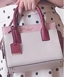 kate spade new york | バッグ