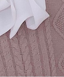 INGNI | トップス