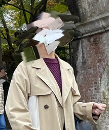 URBAN RESEARCH | ニット/セーター