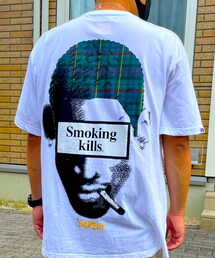 SAPEur×FR2 | Tシャツ/カットソー