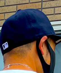 NEW ERA | キャップ