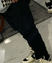 LaidBack.LA | カーゴパンツ