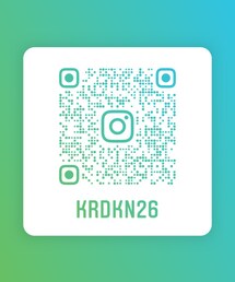 Instagram | その他