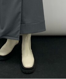 UNITED TOKYO | シューズ