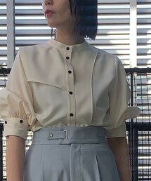 UNITED TOKYO | シャツ/ブラウス