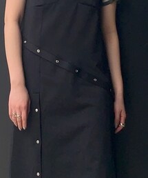 UNITED TOKYO | ワンピース/ドレス