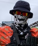 GATORZの「ファッション雑貨(サングラス)」